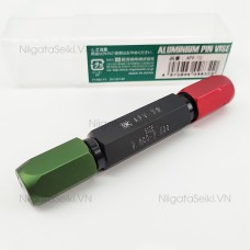 Tay cầm trục chuẩn (14.5-15mm) Niigata Seiki APV-14B