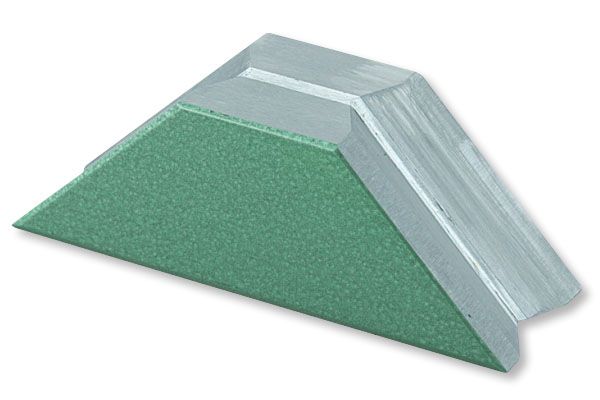 Khung nam châm cố định góc hàn 45°,90°, 135° Niigata Seiki, MGW-FT27