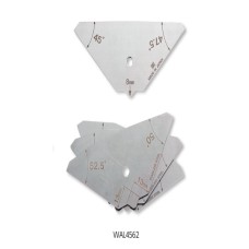 Bộ kiểm tra góc mối hàn WAL4562