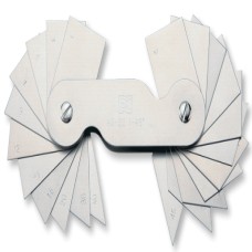 Bộ dưỡng đo góc AG-22