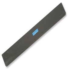 Thước thẳng chuẩn dài 1000mm đá Granite Niigata Seiki GS-1000