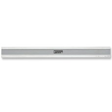 Thước thẳng chuẩn 3000mm thép carbon Niigata Seiki IBM-A3000