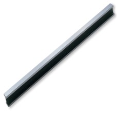 Thước thẳng chuẩn dài 2000mm thép carbon Niigata Seiki R-A3000