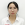 Thanh Thúy: