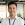 Trung Kiên: