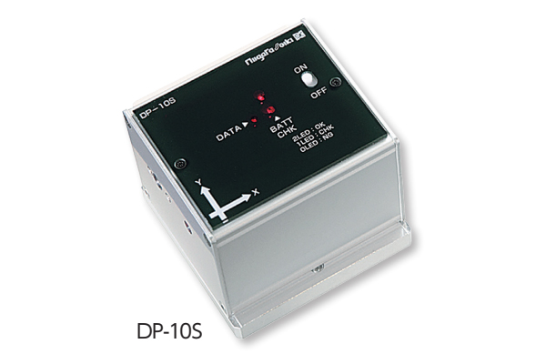Thiết bị kiểm tra góc mặt phẳng điện tử  DP-10S.10D/SET-E