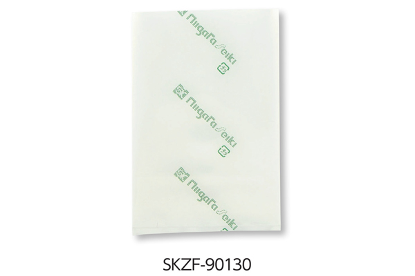 Túi đựng vòng chuẩn kích thươc 90x130mm, SKZF-90130
